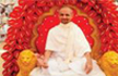 Jain saint to replicate 2,500-year-old feat with 423 fasts